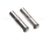 2019077 Sammic Shaft Bolts Set