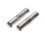 2019077 Sammic Shaft Bolts Set