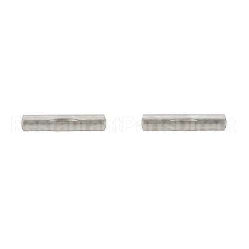 2019077 Compatible Midwest Appliance Parts Shaft Bolt Set