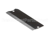 2019078 Sammic Blade Set Fc