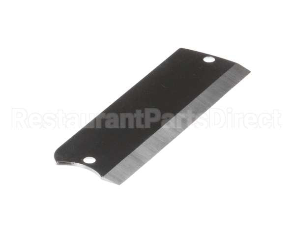 2019078 Sammic Blade Set Fc