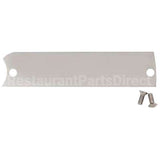 2019078 Compatible Sammic Slicing Disc Blade Only