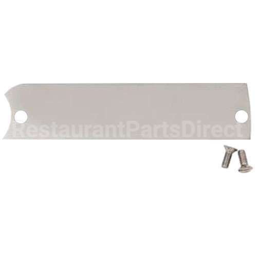 2019078 Compatible Sammic Slicing Disc Blade Only