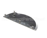 2019080 Sammic Blade Set Fcc