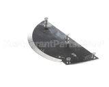 2019080 Sammic Blade Set Fcc