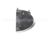 2019080 Sammic Blade Set Fcc