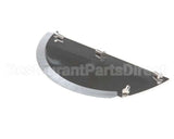 2019081 Sammic Blade Set Fcc