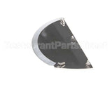 2019081 Sammic Blade Set Fcc