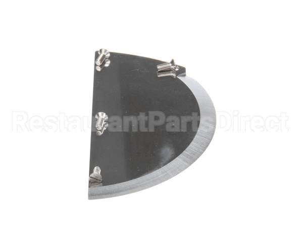 2019081 Sammic Blade Set Fcc