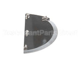 2019081 Sammic Blade Set Fcc