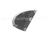 2019081 Sammic Blade Set Fcc