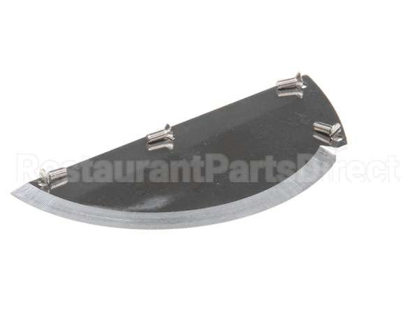 2019081 Sammic Blade Set Fcc