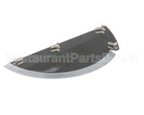 2019081 Sammic Blade Set Fcc