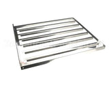 2019119 Bki Grid, Rack 061, Lt