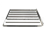 2019119 Bki Grid, Rack 061, Lt