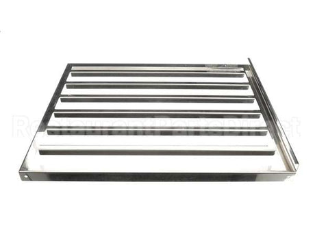 2019119 Bki Grid, Rack 061, Lt