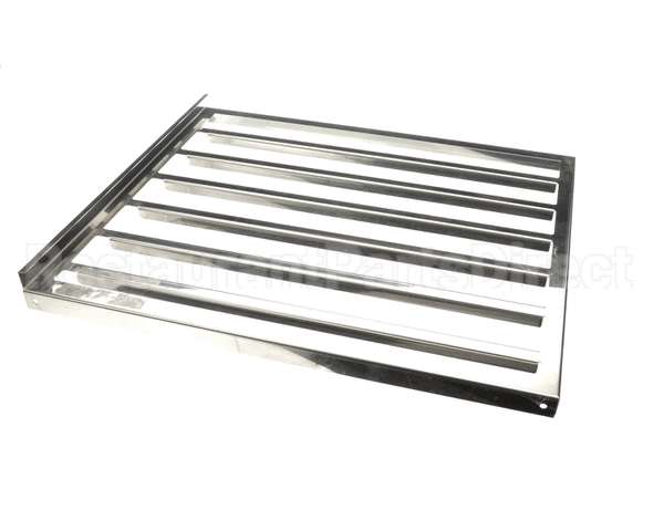 2019119 Bki Grid, Rack 061, Lt