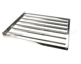 2019119 Bki Grid, Rack 061, Lt