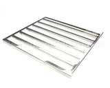 2019119 Bki Grid, Rack 061, Lt