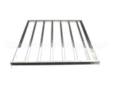 2019119 Bki Grid, Rack 061, Lt