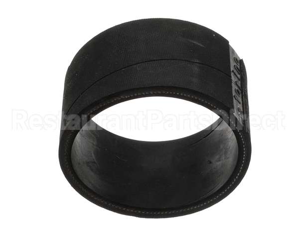 201914 Lamber-Eurodib Sleeve Radior