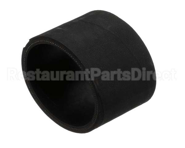 201914 Lamber-Eurodib Sleeve Radior