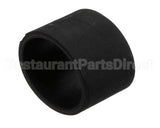 201914 Lamber-Eurodib Sleeve Radior