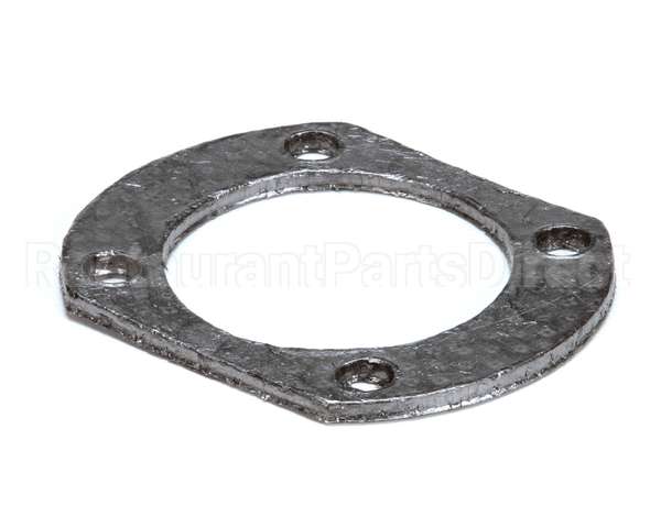 2019164 Bki Gasket, Chimney Graphite