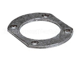 2019164 Bki Gasket, Chimney Graphite