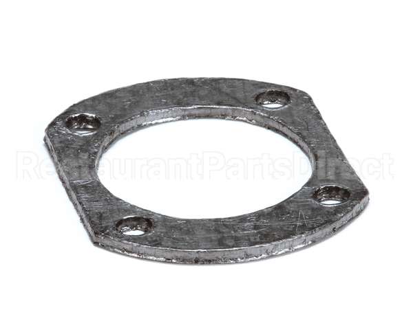 2019164 Bki Gasket, Chimney Graphite