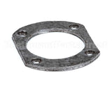 2019164 Bki Gasket, Chimney Graphite