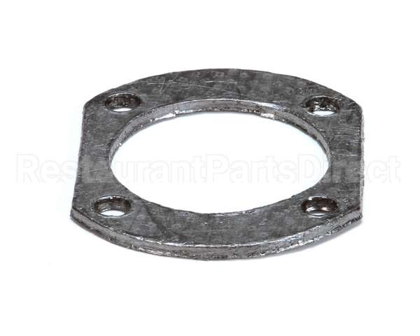 2019164 Bki Gasket, Chimney Graphite
