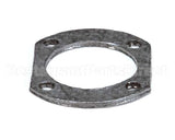 2019164 Bki Gasket, Chimney Graphite