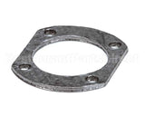 2019164 Bki Gasket, Chimney Graphite