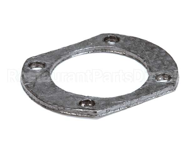 2019164 Bki Gasket, Chimney Graphite