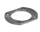 2019164 Bki Gasket, Chimney Graphite