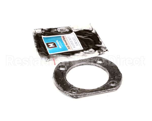 2019164 Giorik Gasket, Htx, Flue, 86Mm Od, 3Mm Thick, G