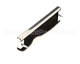2019258A Giorik Control Bracket Filter Assy, 061, 062, 1