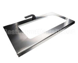2019273 Giorik Complete Door Assembly 101, Sb