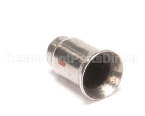 20193 Blodgett Orifice, Pilot Lp .014