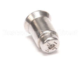 20193 Blodgett Orifice, Pilot Lp .014