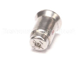 20193 Blodgett Orifice, Pilot Lp .014