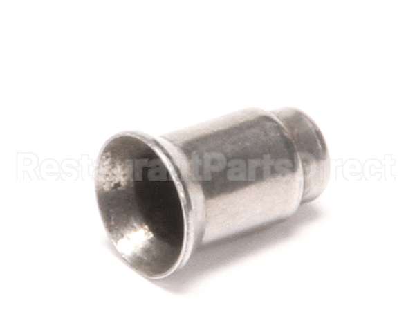 20193 Blodgett Orifice, Pilot Lp .014