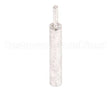 20195 Blodgett Gauge, Spark Gap(Service Only)