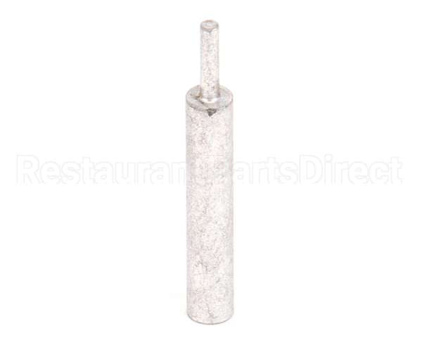 20195 Blodgett Gauge, Spark Gap(Service Only)