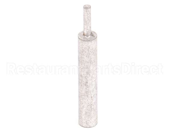 20195 Blodgett Gauge, Spark Gap(Service Only)