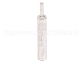 20195 Blodgett Gauge, Spark Gap(Service Only)