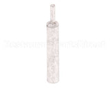 20195 Blodgett Gauge, Spark Gap(Service Only)