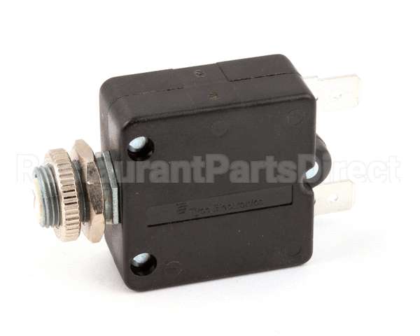 20195 Grindmaster Cecilware Breaker Circuit 7 Amp-Frysaver