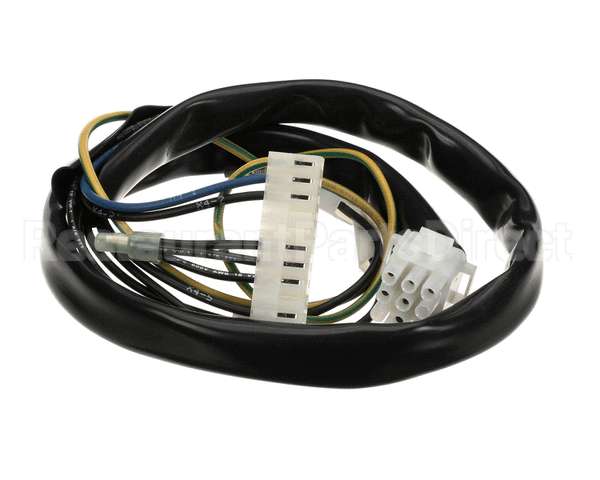 2019691 Giorik Harness, Ignition, Module, Gas, Evo, Sb